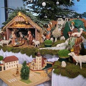 Treba li se postiti na Badnjak ako „pada“ na nedjelju?